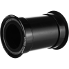 Chris King PressFit 30mm Ceramic