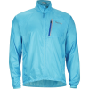Marmot Trail Wind Jacket - Men's