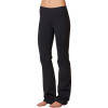 Prana Audrey Pant - Women's