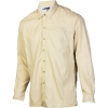 ExOfficio BugsAway Breez'r Shirt - Men's