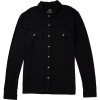Gramicci Tyrol Shirt - Long-Sleeve - Men's