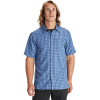 Marmot Eldridge Shirt - Men's