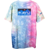 Kavu Klear Above Etch Art T-Shirt - Men's