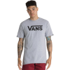 Vans Classic T-Shirt - Short-Sleeve - Men's