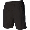 Kavu River Short - Men's