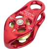 DMM Pinto Pulley