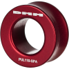 DMM Pinto Pulley - Spacer