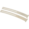 Grivel Flex Bars