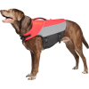 Astral Bird Dog Life Jacket