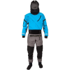 Kokatat Gore-Tex Expedition Drysuit - Men's