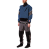 Kokatat Gore-Tex Meridian Dry Suit - Men's