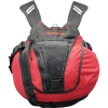 Stohlquist Rocker Personal Flotation Device