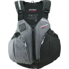 Stohlquist DRIFTer Personal Flotation Device