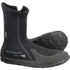Stohlquist Tideline 5mm Neoprene Boot - Women's