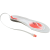 Therm-ic Sole Perform Heated Insoles