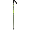 Armada Motive Ski Pole