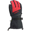 Burton Gore-Tex Gauntlet Glove + Liner - Women's
