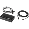 Shimano E-Tube Di2 System Check and Programmer SM-PCE1