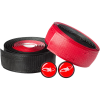 Lizard Skins DSP Dual-Color Bar Tape - 2.5MM
