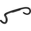 ENVE Road Handlebar