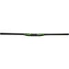 Niner Flat Top RDO Carbon Handlebar