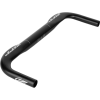 Zipp Vuka Alumina Base Bar