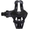 TIME Xpresso 4 Pedals