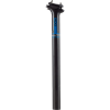 Niner RDO Carbon Seatpost