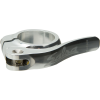 Salsa Flip Lock Seat Clamp