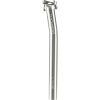 Thomson Masterpiece Setback Seatpost