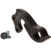 Wilier / Wheels Mfg. Derailleur Hanger 96