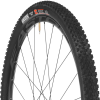 Maxxis Ikon 3C/EXO Tire - 29in