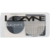 Lezyne Smart Patch Kit