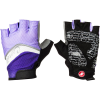 Castelli Elite Gel Glove - Women's