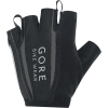 Gore Bike Wear Power 2.0 Gloves