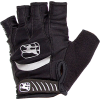Giordana Strada Gel Glove - Women's