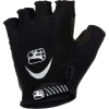 Giordana Corsa Lycra Glove - Men's