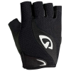 Giro Tessa Gel Glove - Women's