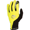Pearl Izumi Thermal Conductive Gloves