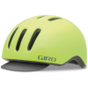 Giro Reverb Helmet