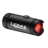Lezyne Micro Drive Rear Light