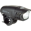 NiteRider Mako 150 Light