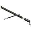 Lezyne Carbon Road Drive 2 Pump