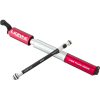 Lezyne Pressure Drive Pump