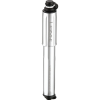 Lezyne Tech Drive HP Pump