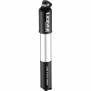 Lezyne Alloy Drive High Volume Pump