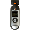 SKS Airchecker Digital Gauge/Pressure Regulator