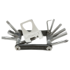Lezyne Carbon 10 Multi-Tool