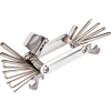 Lezyne BLOX 23 Multi-Tool