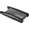 Lezyne Lever Kit